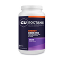 GU Roctane Energy Drink Mix 24 Servicios