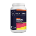 GU Roctane Energy Drink Mix 24 Servicios