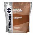 GU Roctane Protein Recovery 15 Servicios