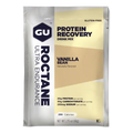 GU Roctane Protein Recovery 1 Servicio