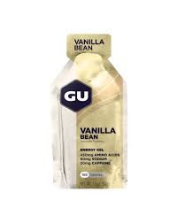 GU Original Energy Gel