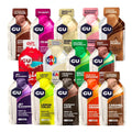 GU Original Energy Gel
