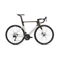 Orbea Bicicleta de Ruta Orca Aero M30LTD 2x12V (T119)