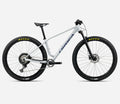 Orbea Bicicleta MTB Alma H30 1x12v (T210)