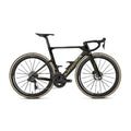 Orbea Bicicleta de Ruta Orca Aero M10i LTD PWR (U125)