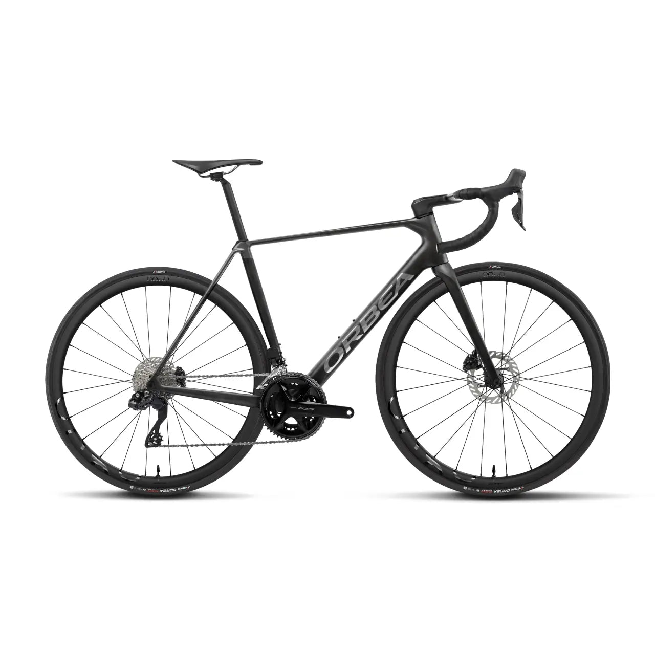 Orbea Bicicleta de Ruta Orca M35i (U109)