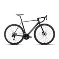 Orbea Bicicleta de Ruta Orca M35i (U109)