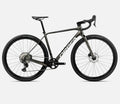 Orbea Gravel Terra H30 1x12v (S144)