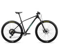Orbea MTB Alma H20 1x12v (M216)