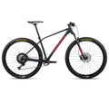 Orbea MTB Alma H30 (M215)