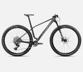 Orbea MTB Alma M-PRO (S220)