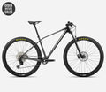 Orbea MTB Alma M30 1x12v (M222)
