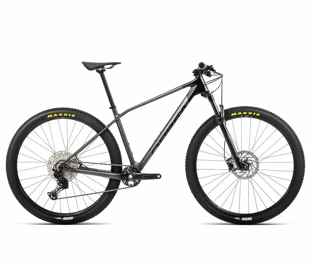 Orbea MTB Alma M50 1x12v (M220)