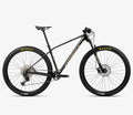 Orbea MTB Alma M50 1x12v (N219)