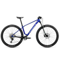 Orbea MTB Alma M50 (S217)