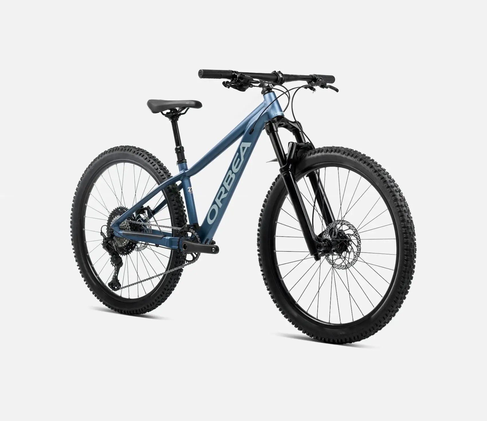 Orbea MTB Junior Laufey 27 H10 (R014)