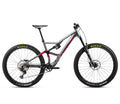 Orbea MTB Occam H20 LT Large 1x12v (N256)