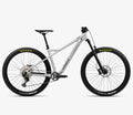 Orbea MTB Laufey H10 1x12v (N250)