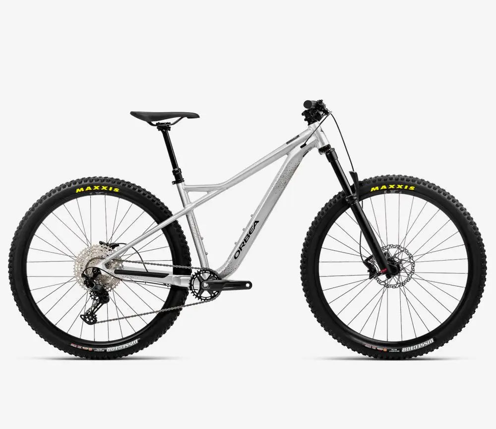 Orbea MTB Laufey H10 1x12v (N250)