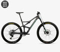 Orbea MTB Occam M30 LT (N261)