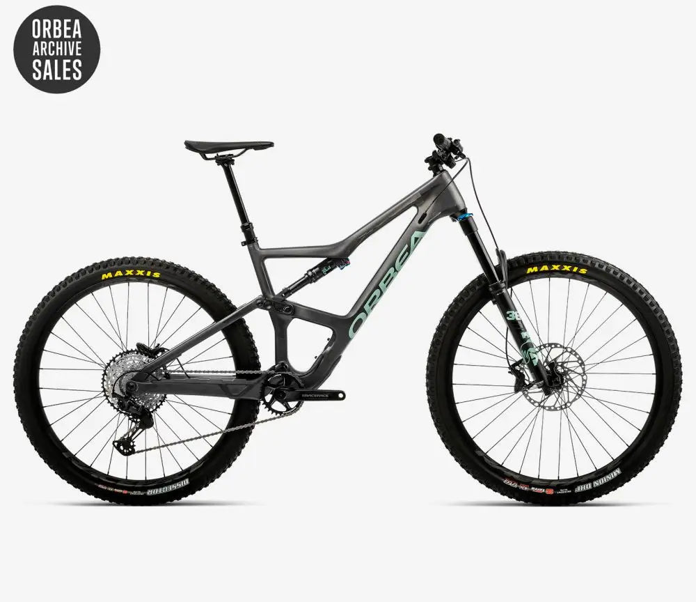 Orbea MTB Occam M30 LT (N261)