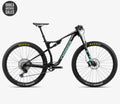 Orbea MTB Oiz H10 TR 1x12v (M232)