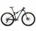 Orbea MTB Oiz H30 1x12v (M230)