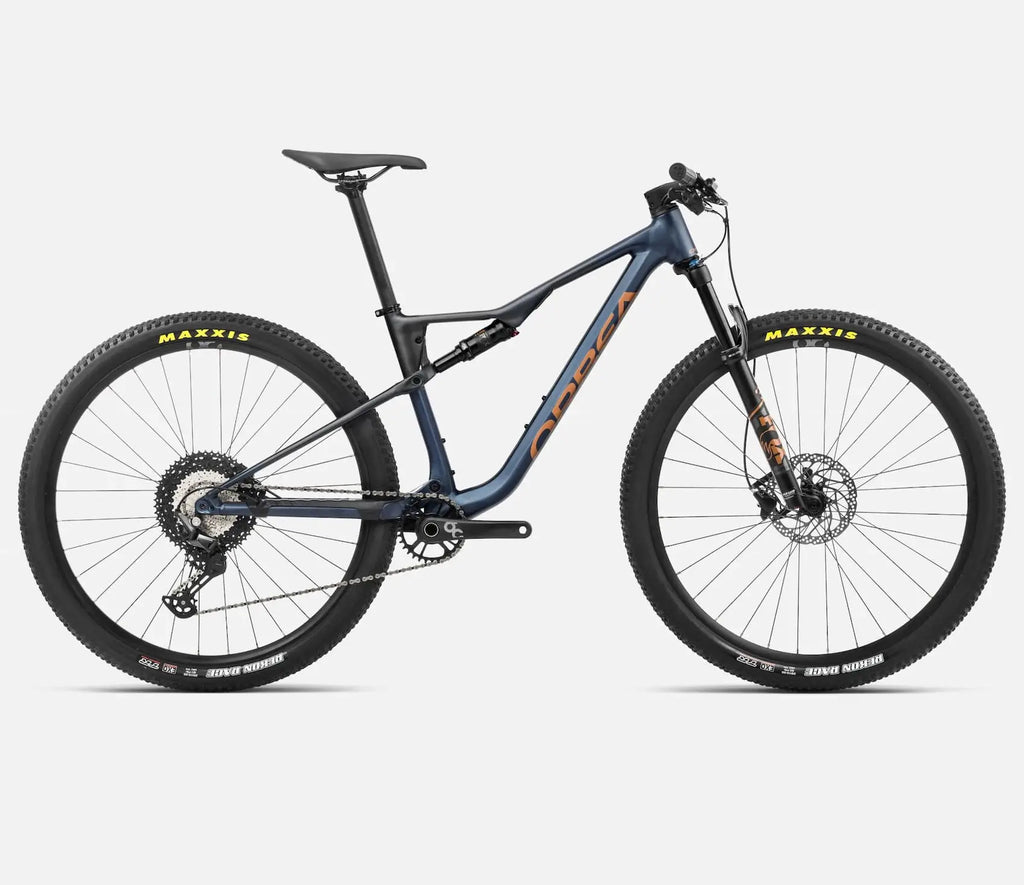 Orbea MTB OIZ H30 1x12v (R230)