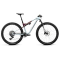 Orbea MTB Oiz M10 AXS (U225)