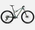 Orbea MTB Oiz M10 AXS (S238)
