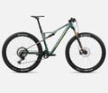 Orbea MTB Oiz M10 (S237)