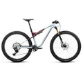 Orbea MTB Oiz M10 (U224)