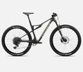 Orbea MTB Oiz M11 1x12v (N239)