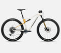 Orbea MTB Oiz M21 (S236)