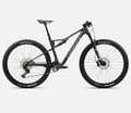 Orbea MTB Oiz M30 (N237)