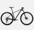 Orbea MTB Onna 10 1x11v (N211)