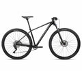 Orbea MTB Onna 20 1x10v (M210)