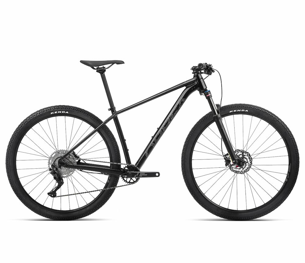 Orbea MTB Onna 20 1x10v (M210)