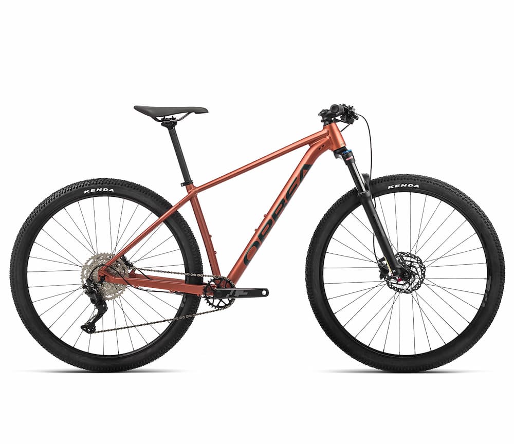 Orbea MTB Onna 20 1x10v (M210)