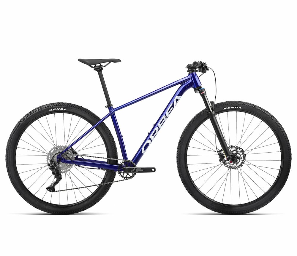 Orbea MTB Onna 20 1x10v (M210)