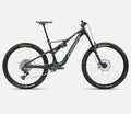 Orbea MTB Rallon M11 AXS (R273)
