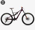 Orbea MTB Rallon M20 1x12v (M262)