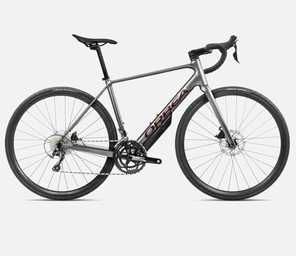 Orbea Ruta Avant H40 2x10v (S102)