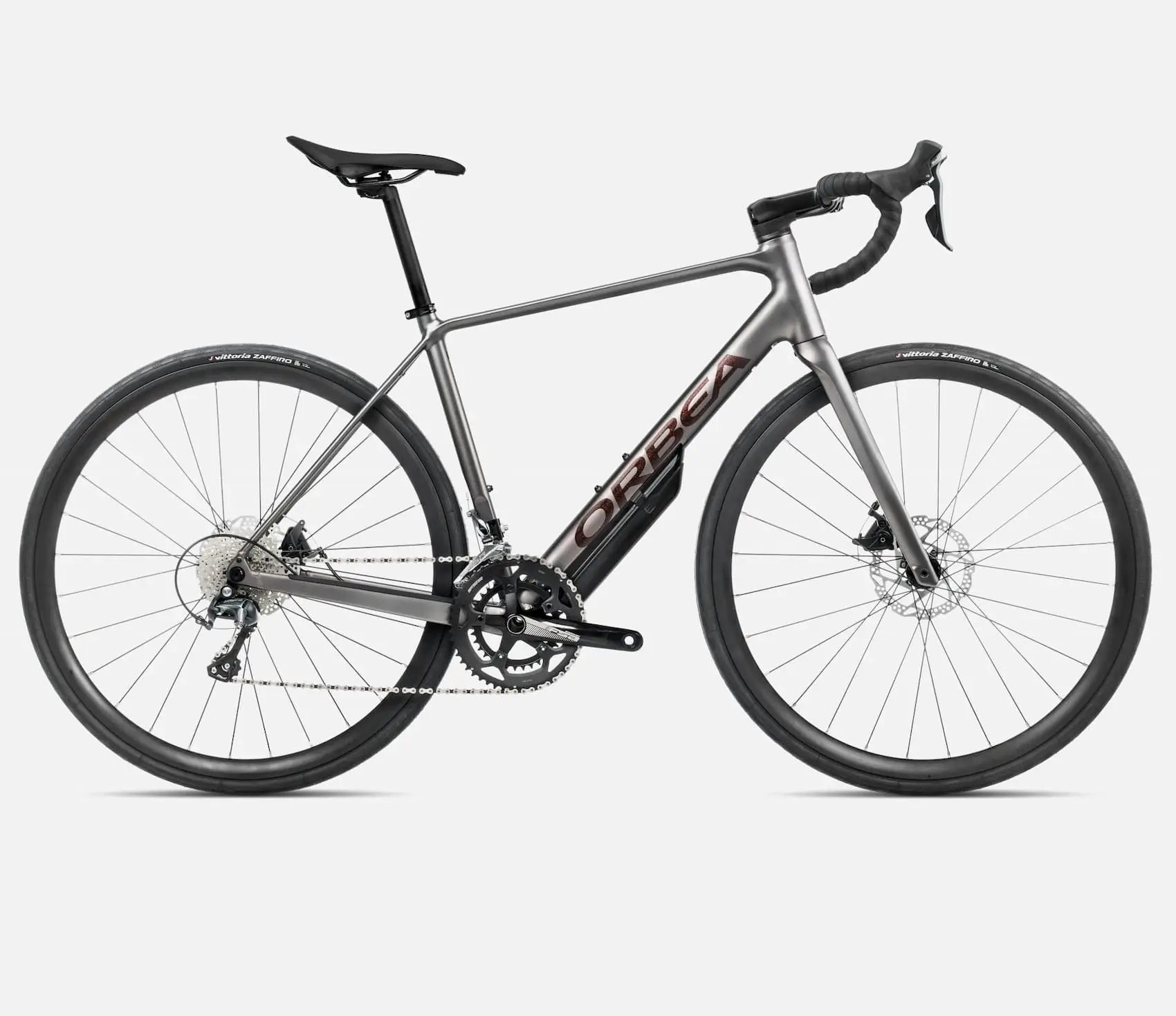 Orbea Ruta Avant H40 2x10v (S102)