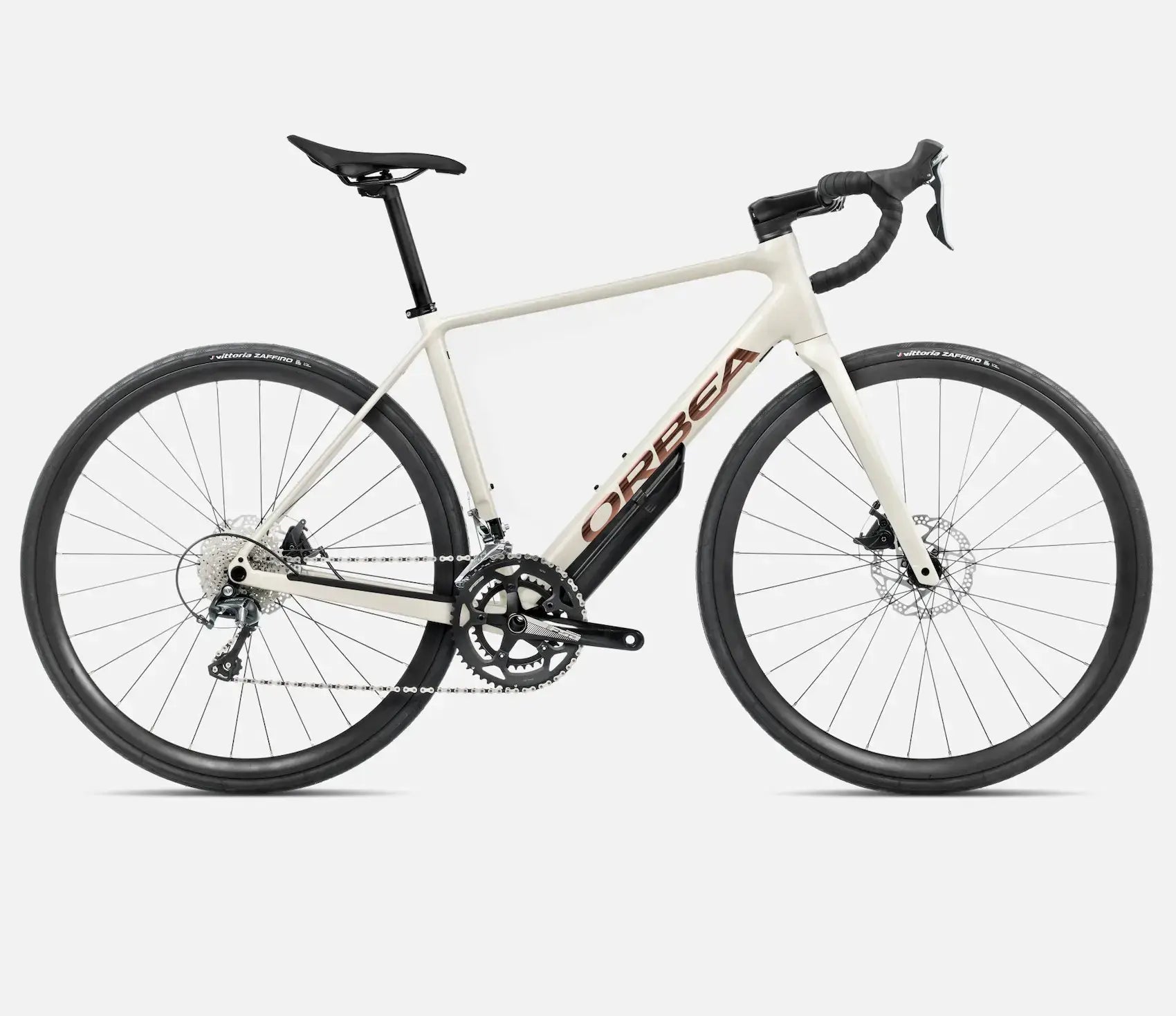 Orbea Ruta Avant H40 2x10v (S102)