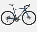 Orbea Ruta Avant H60 2x8v (R101)