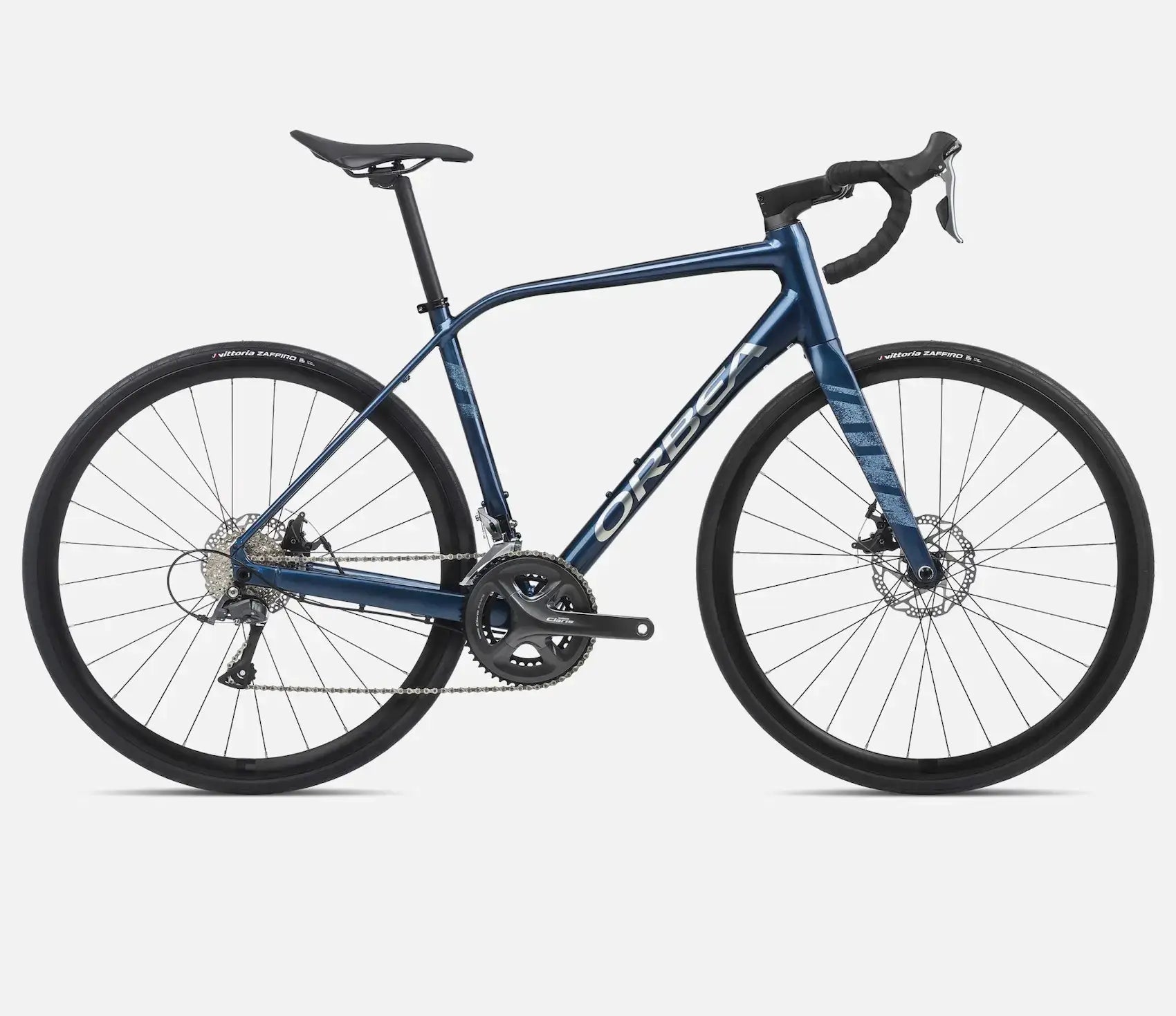Orbea Ruta Avant H60 2x8v (R101)