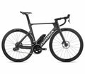 Orbea Ruta Orca Aero M21eLTD 2x12v (M136)