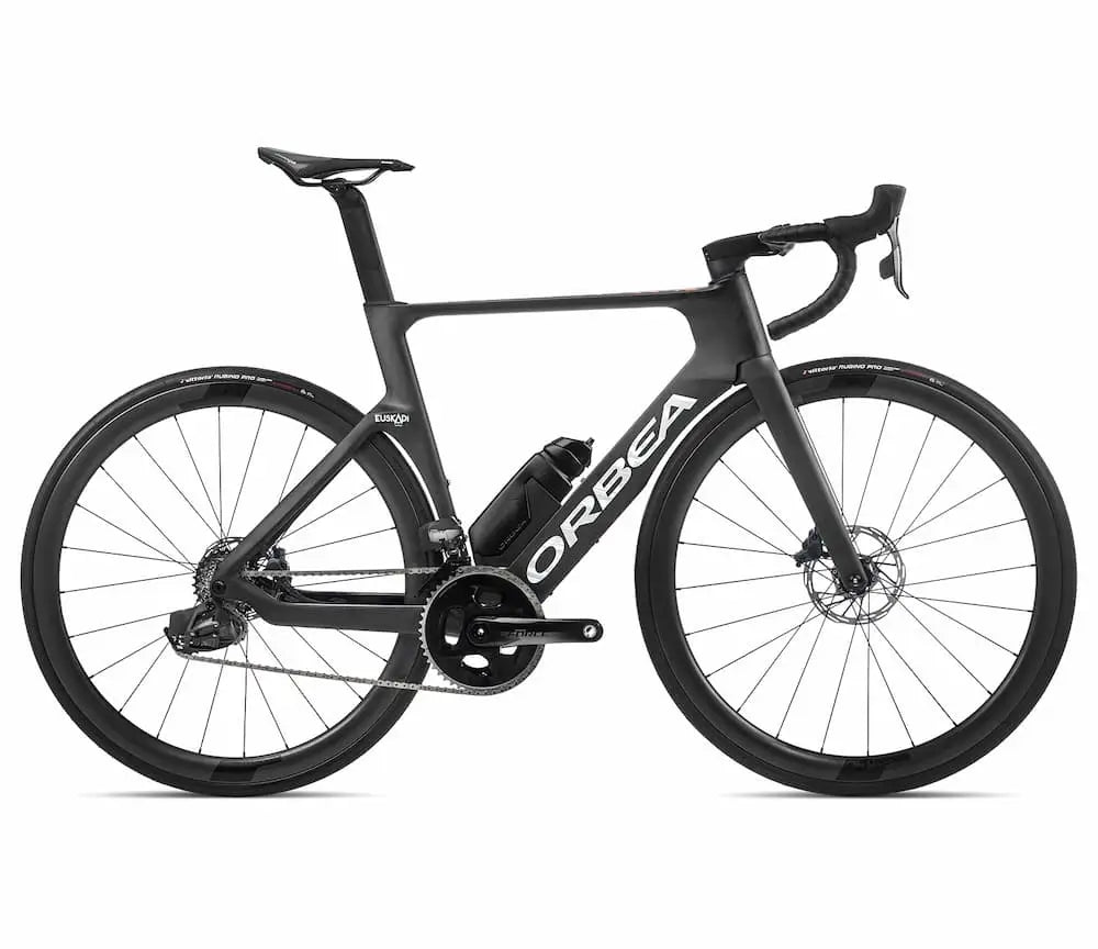Orbea Ruta Orca Aero M21eLTD 2x12v (M136)