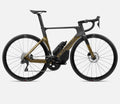 Orbea Ruta Orca Aero M30ILTD 12v (R127)